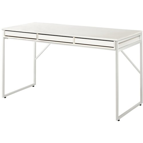 Hammel Furniture Radni stol 137x60 cm Mistral - Cijene