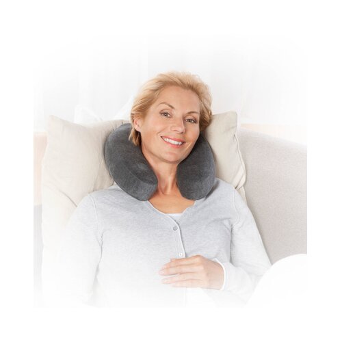 Medisana NM870 putni masažer vrata Cijene