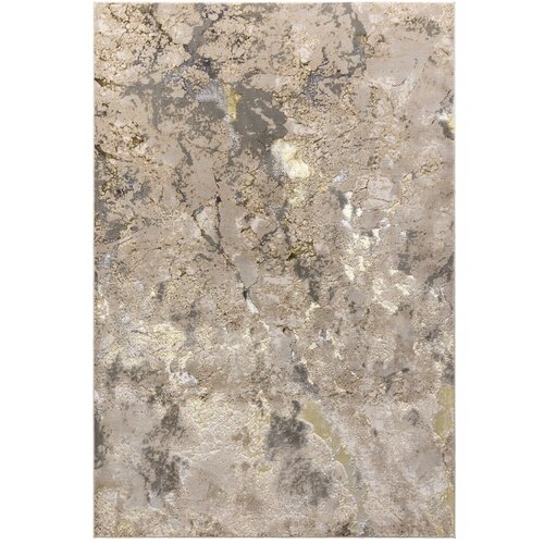 Asiatic Carpets Preproga 150x80 cm Aurora - Asiatic Carpets Slike