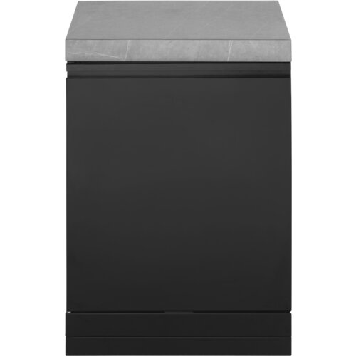 Grandpro modul za letno kuhinjo 61,5 cm - delovni pult Cene