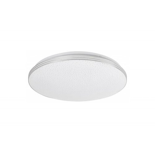 Rabalux plafonjera toma led 20W hrom (3874) Slike