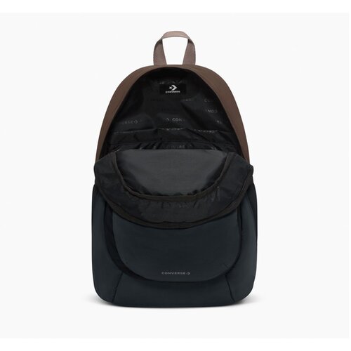 Converse Ranac Active Backpack Cene