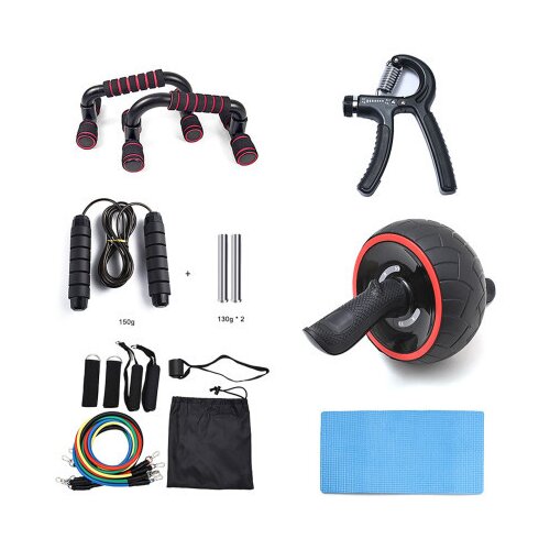  Set za fitness, (20991867) Cene