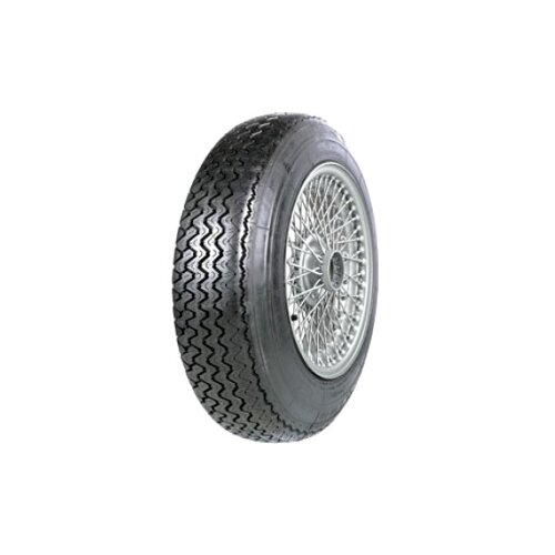 Michelin Collection XAS FF ( 155 R15 82H ) letnja auto guma Slike