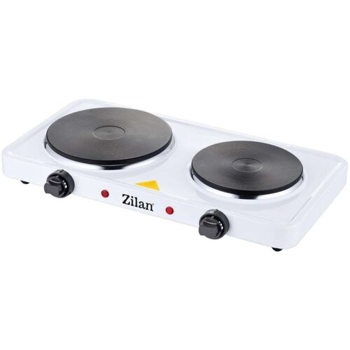 Zilan ZLN2180 električno kuhalo Cene