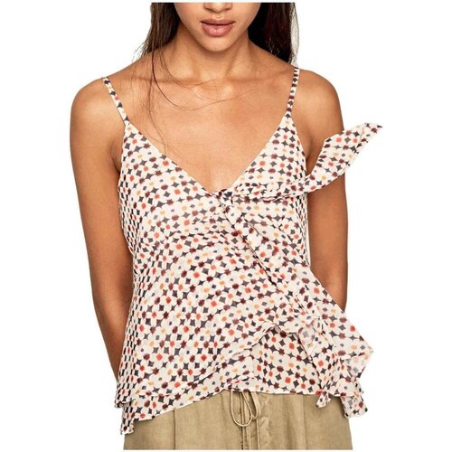 Pepe Jeans - Multicolour Slike