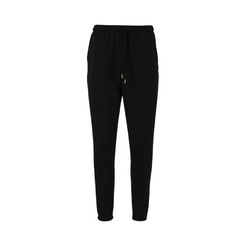 ATHLECIA Women&amp;#039;s sweatpants JACEY Slike