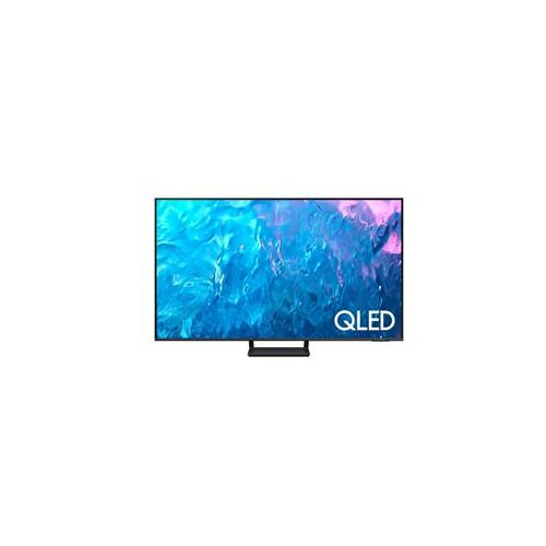 Samsung televizor QE75Q70CATXXH/Ultra HD/Smart Slike