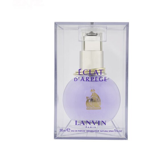 Lanvin &amp;Eacute;clat D&amp;acute;Arpege parfumska voda 30 ml za ženske Slike