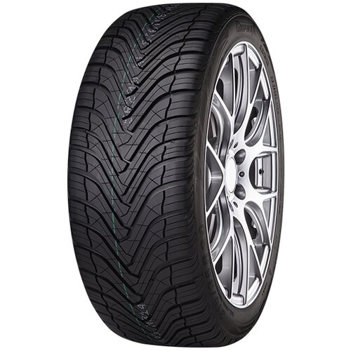 Gripmax Celoletna 215/60R16C 108T SUREGRIP AS VAN Slike