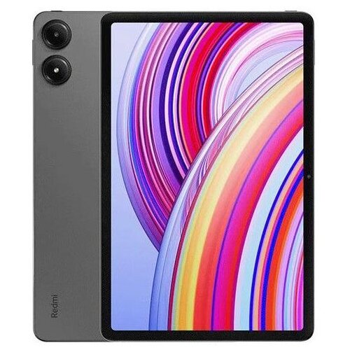 Redmi PAD PRO 8+256, Gray Cijene