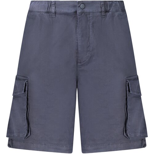 K-Way MEN&#39;S BERMUDA PANTS BLUE Cijene