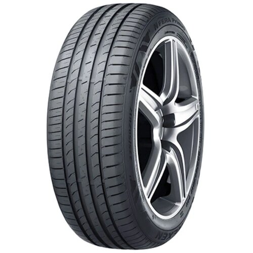 Nexen 225/55R16 N'Fera Primus 99W XL Cene