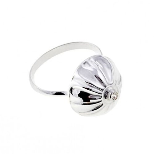Cristian Lay Ženski Prsten 54740240 (20,3 mm) Slike