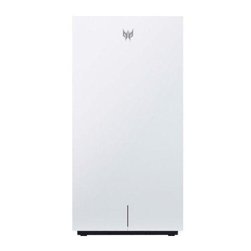 Acer Predator Connect T7 Wi-Fi 7 Router | FF.G2RTA.001 | 802.11be | Mesh Support Yes | MU-MiMO Yes | 5G Cijene