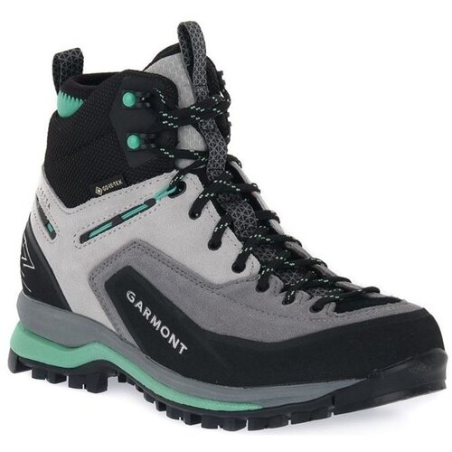 Garmont Vetta Tech Gtx sarena Slike