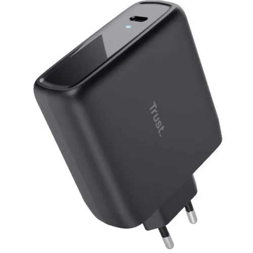 Trust Maxo 100W USB-C punjač,2 m USB-C kabl