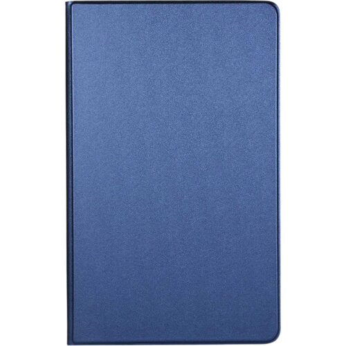 ALIVO futrola za tablet za Redmi Pad SE (8.7"), Teget Cene