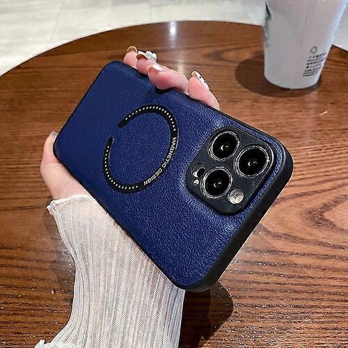 INORCO JWL- 2 kosa etui za mobilni telefon iphone 12Pro, (21869355) Cene