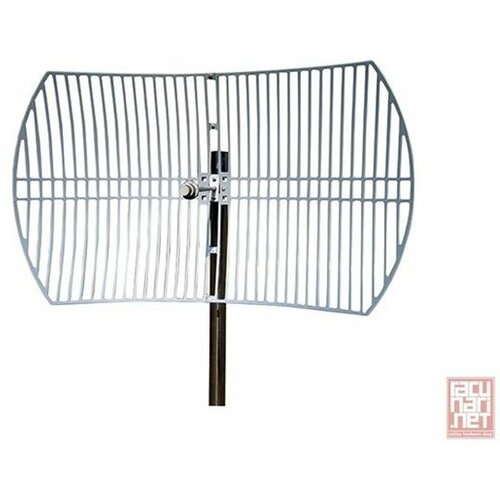 Tp-link TL-ANT5830B, 5GHz 30dBi Outdoor Grid Parabolic Antenna Slike