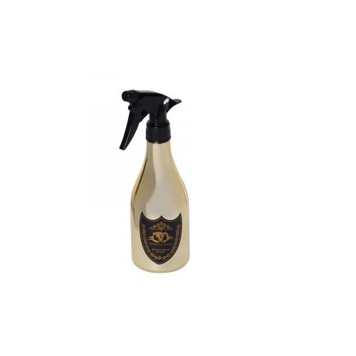  Pumpica za vodu Wanda 500 ml – Gold & Silver (Outlet) Cijene