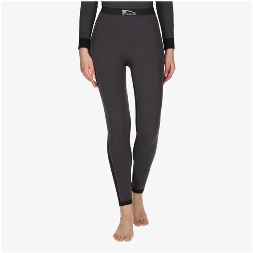 Kronos Womens ski underwear pants Cene