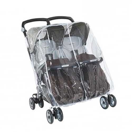 Peg Perego - Kisna navlaka za Aria Twin - P316004 Cene