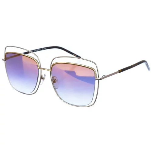 Marc Jacobs Sunglasses Sončna očala MARC-9S-0TWM Večbarvna