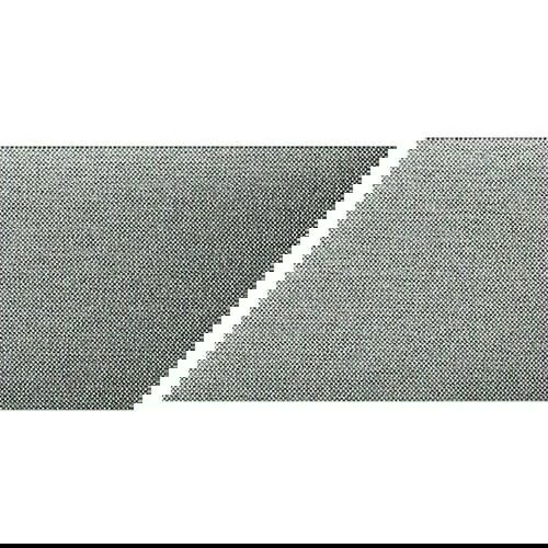 Fllow Ukrasni zidni jastuci (Sive boje, D x &amp;Scaron;: 60 x 30 cm) Slike