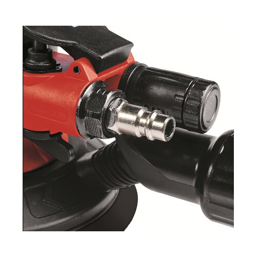 Einhell pneumatska ekscentrična brusilica TC-PE 150 Slike