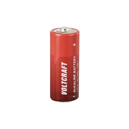 Voltcraft LR1 lady (n) baterija alkalno-manganov 1.5 V 1 St. Cijene