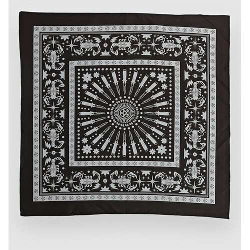 American Socks Blade Bandana black Cene