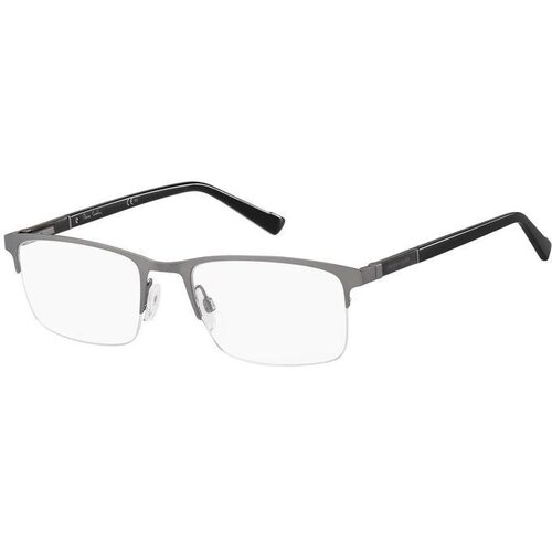 Pierre Cardin Okvir za naočale za muškarce Pierre Cardin P.C.-6874-R80 ø 56 mm Cijene