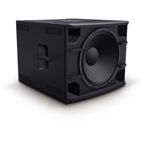 Ld Systems STINGER SUB 18 G3 Pasivni subwoofer - - Audio-Kondric Slike