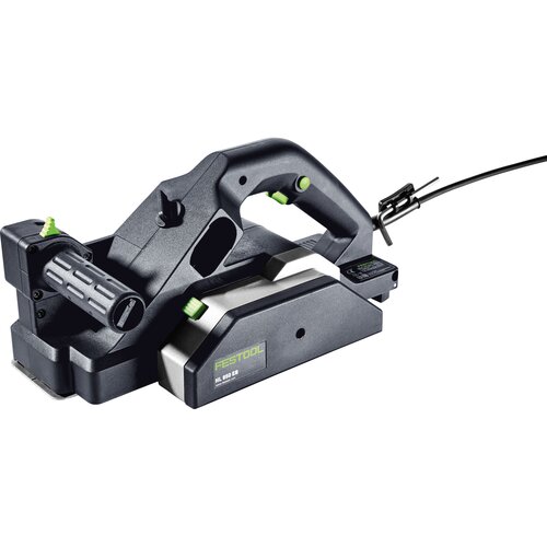 Festool HL 850 EB-Plus Elektricna hobla Slike