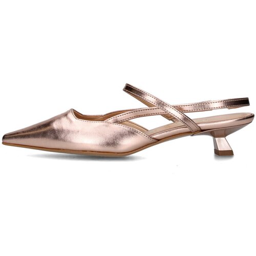 Anita Salonarji 1971006 Rožnata Slike