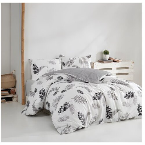 Lessentiel Maison ranforce posteljina plume Cene