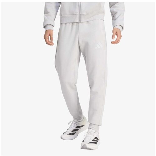 Adidas Ent26 sw pnt Cene