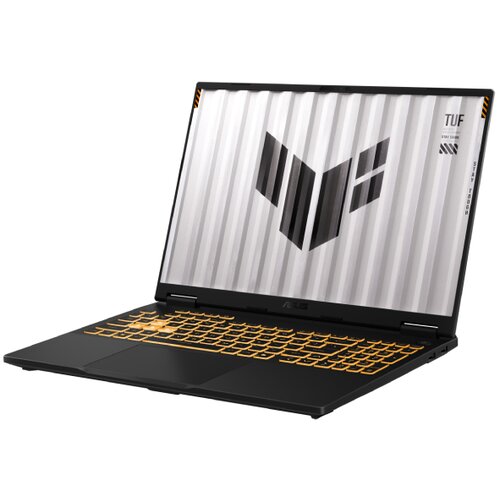 Asus TUF Gaming F16 16&amp;quot; i7-14650HX 16GB/1TB SSD RTX 5070 FX608JPR-QT026 Slike