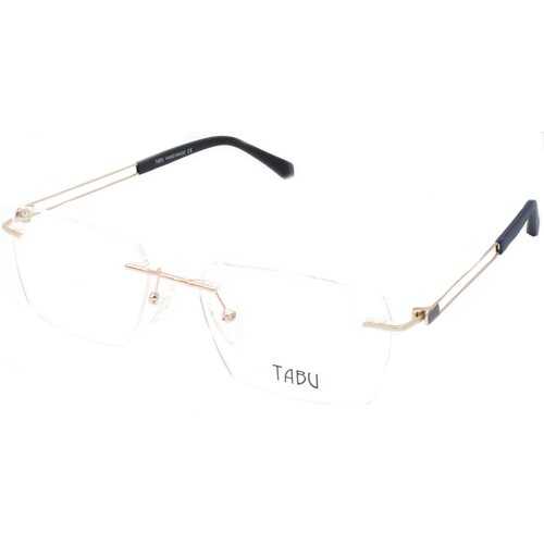 Tabu 5565 Cene