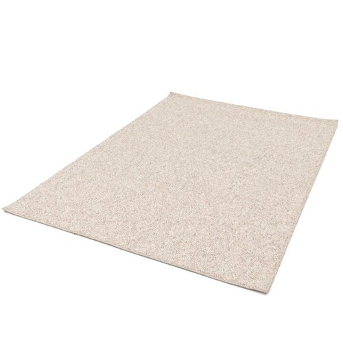 Universal Kremno bela preproga 160x230 cm Petra Liso &amp;ndash; Slike