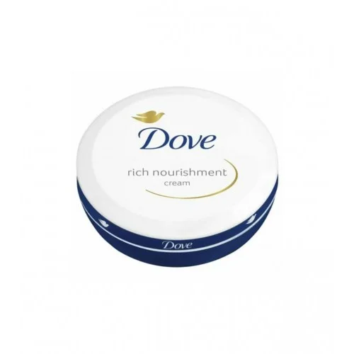 Dove Krema Body Intensive rich nourishment 75ml