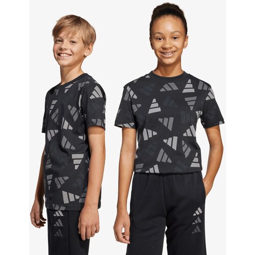 Adidas Majica J CLBRTN TEE Cijene