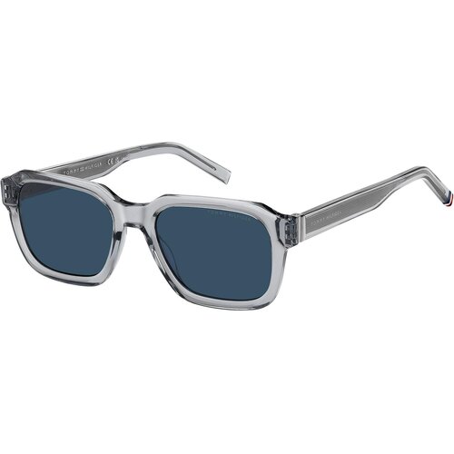 Tommy Hilfiger th 2310/S KB7/KU 53 f&amp;eacute;rfi napszem&amp;uuml;veg Slike