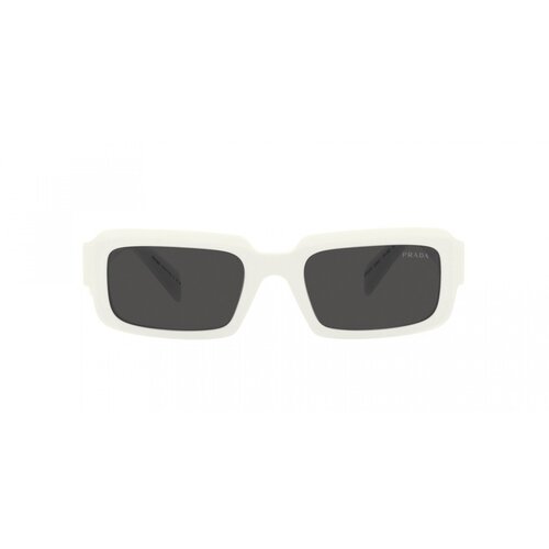 Prada naočare za sunce pr 27ZS 17K08Z Slike
