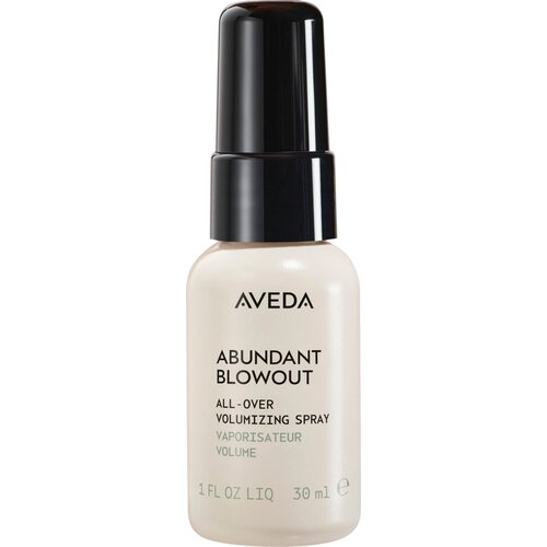  Abundant Blowout - 30 ml Cene