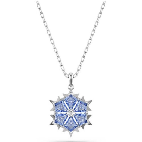 Swarovski verižica 5735399 Slike