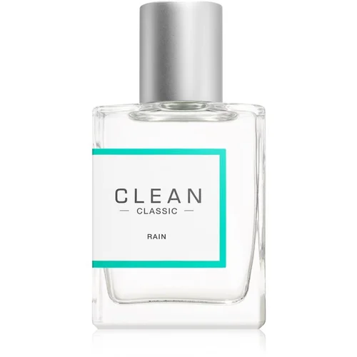 Clean Classic Rain parfemska voda 30 ml za žene