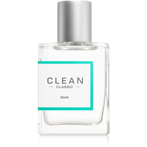 Clean Classic Rain parfumska voda 30 ml za ženske Slike