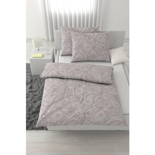 Mömax Posteljnina Paisley Xxl Cene